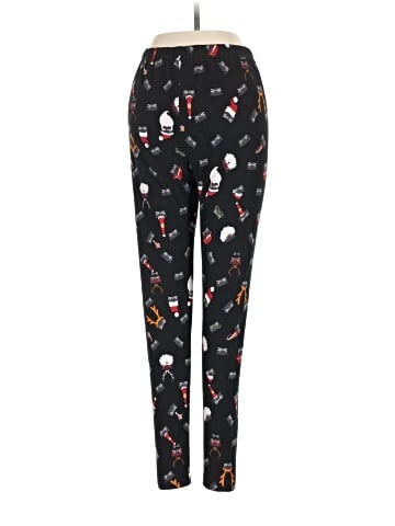 Agnes & Dora Casual Pants (view 2)