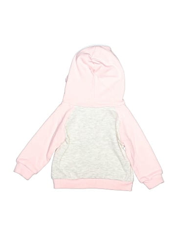 Kids Headquarters Sweatshirt (view 2)