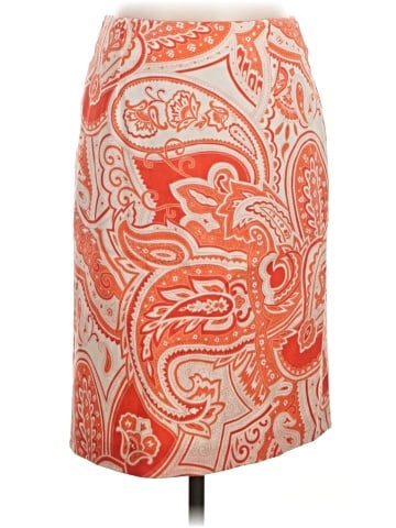 Harold's Formal Skirt (view 1)