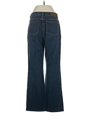 Lauren Jeans Co. Jeans (view 2)