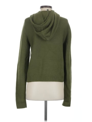CAbi Zip Up Hoodie (view 2)