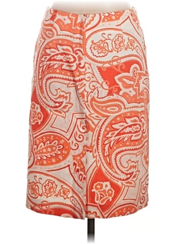 Harold's Formal Skirt (view 2)