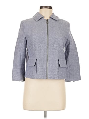 Akris Punto Jacket (view 1)
