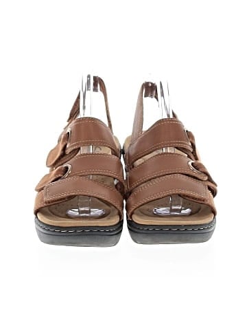 Clarks Sandals (view 2)