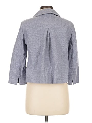 Akris Punto Jacket (view 2)