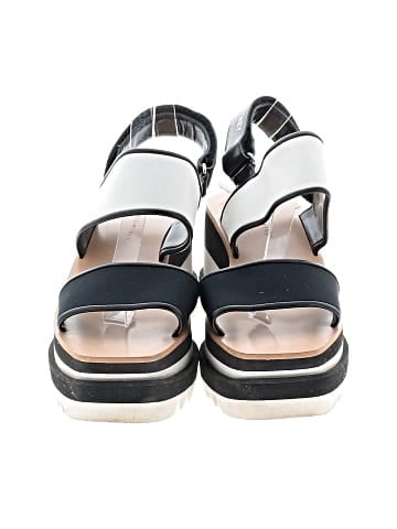 Stella McCartney Wedges (view 2)