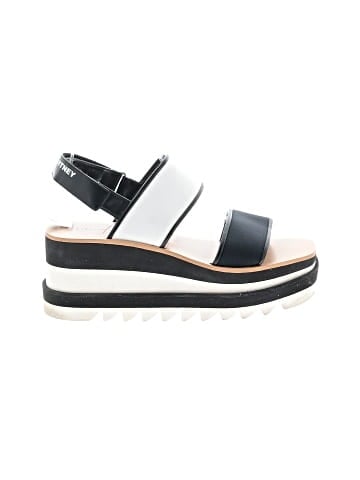 Stella McCartney Wedges (view 1)