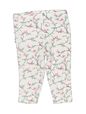 Laura Ashley Leggings (view 1)