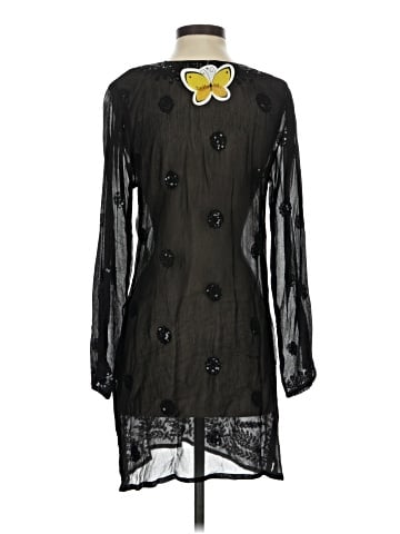 Bella Cocktail Dress (view 2)