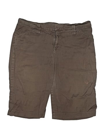 Lee Shorts (view 1)