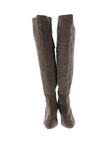Dolce Vita Boots (view 2)