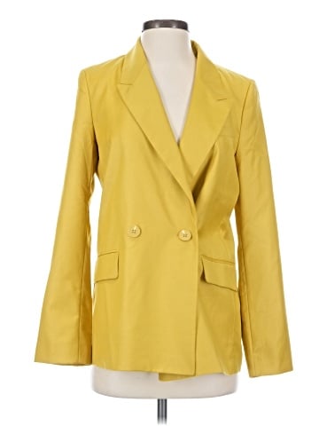 H&M Blazer (view 1)