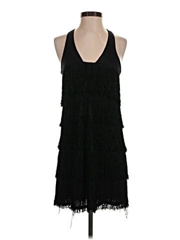 Alexia Admor Cocktail Dress (view 1)