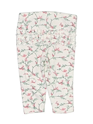 Laura Ashley Leggings (view 2)
