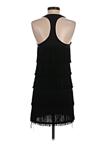 Alexia Admor Cocktail Dress (view 2)