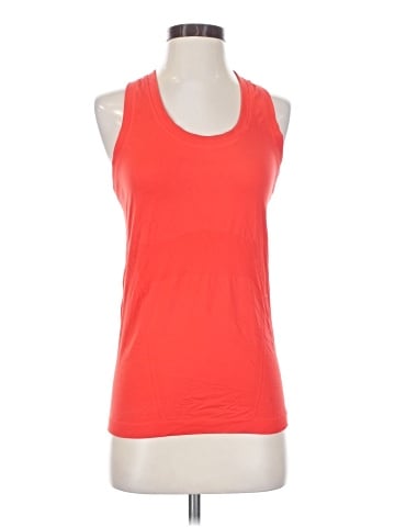 Athleta Active Tank (view 1)