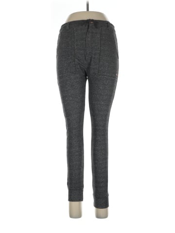Zara Sweatpants (view 1)