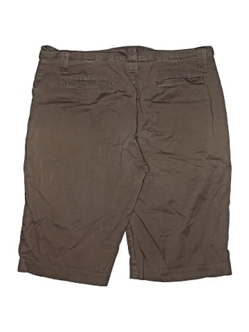 Lee Shorts (view 2)