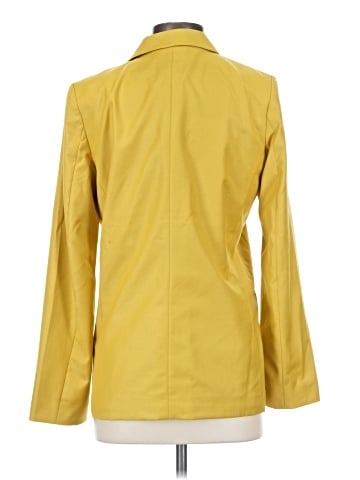 H&M Blazer (view 2)