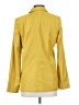 H&M Yellow Blazer Size XS - photo 2