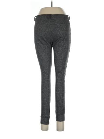 Zara Sweatpants (view 2)