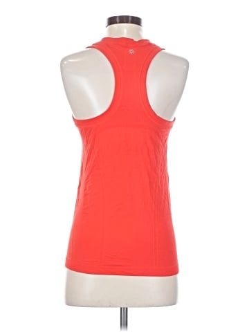 Athleta Active Tank (view 2)
