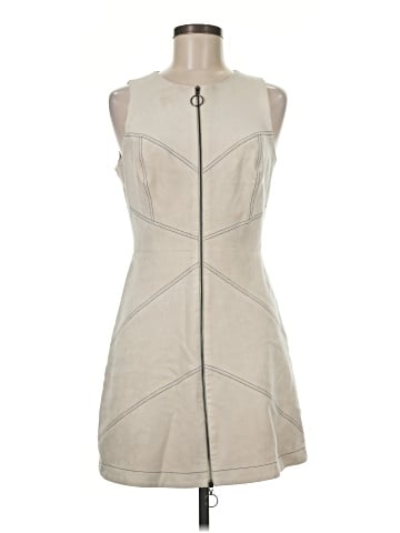 BCBGMAXAZRIA Casual Dress (view 1)