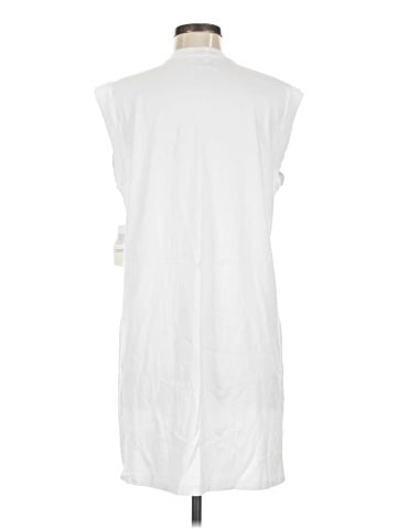 Abercrombie & Fitch Casual Dress (view 2)