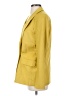 H&M Yellow Blazer Size XS - photo 5