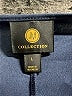 JM Collection Blue Sleeveless Top Size L - photo 7