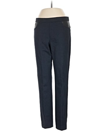 DKNY Jeans Active Pants (view 1)
