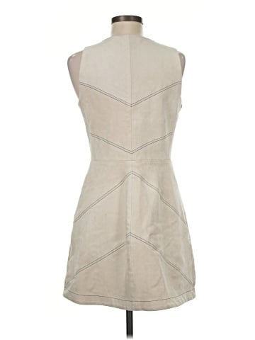 BCBGMAXAZRIA Casual Dress (view 2)