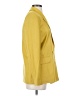 H&M Yellow Blazer Size XS - photo 4
