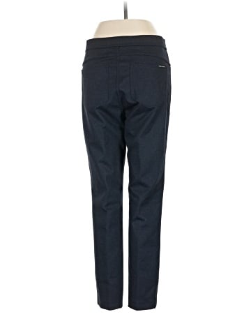 DKNY Jeans Active Pants (view 2)
