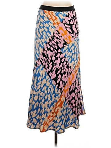Corey Lynn Calter Casual Skirt (view 1)