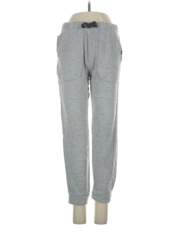 Lee Sweatpants (view 1)