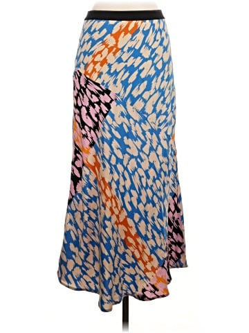 Corey Lynn Calter Casual Skirt (view 2)