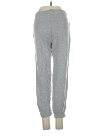 Lee Sweatpants (view 2)