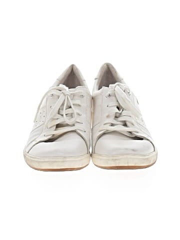 Josef Seibel Sneakers (view 2)