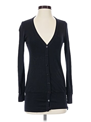 Splendid Cardigan (view 1)