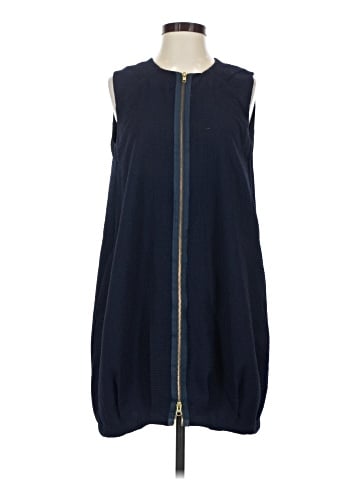Koch Casual Dress (view 1)