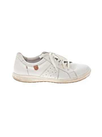 Josef Seibel Sneakers (view 1)