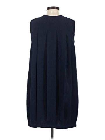 Koch Casual Dress (view 2)