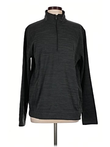 Under Armour Pullover Sweater (view 1)
