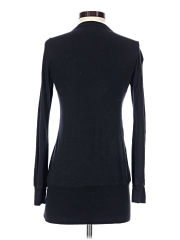 Splendid Cardigan (view 2)