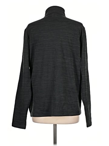 Under Armour Pullover Sweater (view 2)