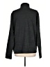 Under Armour 100% Polyester Black Pullover Sweater Size L - photo 2
