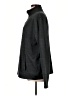 Under Armour 100% Polyester Black Pullover Sweater Size L - photo 5