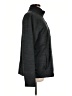 Under Armour 100% Polyester Black Pullover Sweater Size L - photo 4