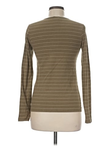 H&M Long Sleeve T-Shirt (view 2)